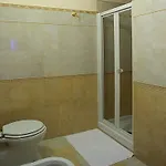 Tenuta Gorga 4*