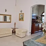 Tenuta Gorga