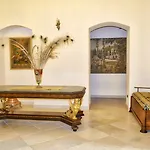 Tenuta Gorga Trani