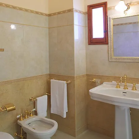 Tenuta Gorga