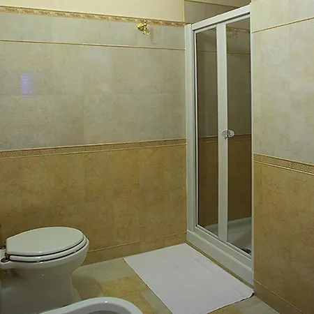 Tenuta Gorga *