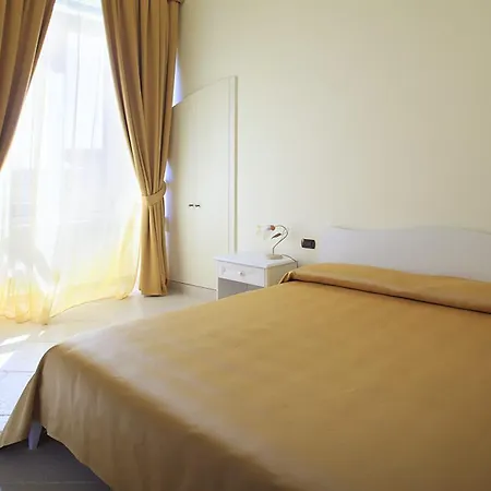 Tenuta Gorga Guest house Trani