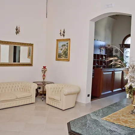Tenuta Gorga