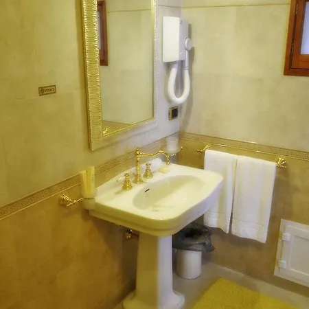 Guest house Tenuta Gorga