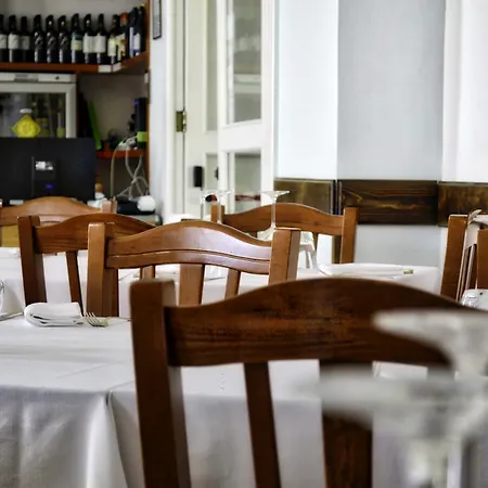 Tenuta Gorga