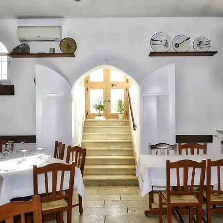 Tenuta Gorga