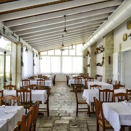 Tenuta Gorga